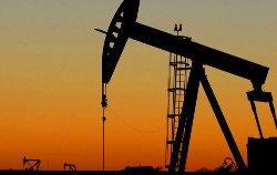 IMB notes upturn in Nigerian Oil frauds